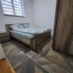 & - Insula Bihać
