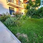 Appartamento & - Insula