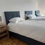 Appartement & - Insula *