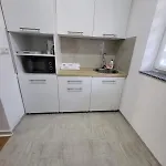 Appartement & - Insula *