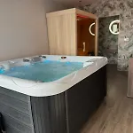 & - Insula Appartement Bihać