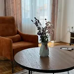 Appartement & - Insula Bihać