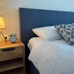 & - Insula Appartement *