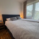 Appartement & - Insula *