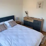 & - Insula Appartement *