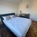 & - Insula Bihać