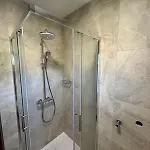 Appartement & - Insula *