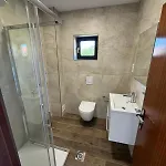 Appartement & - Insula