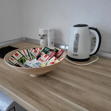 Apartment & - Insula Bihac