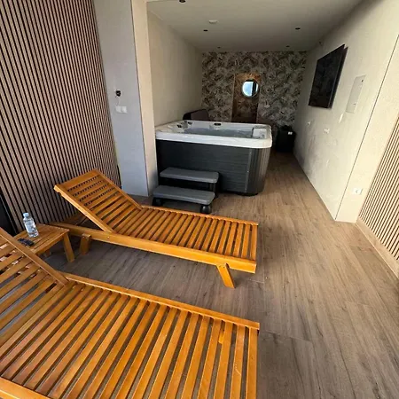 Apartment & - Insula Bihac